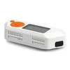 Flipper Zero – Basic – daugiafunkcis Bluetooth/RFID/RF/IR/GPIO/1-Wire įrankis