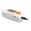 Flipper Zero – Basic – daugiafunkcis Bluetooth/RFID/RF/IR/GPIO/1-Wire įrankis