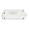 Flipper Zero – Basic – daugiafunkcis Bluetooth/RFID/RF/IR/GPIO/1-Wire įrankis