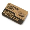 Flipper Zero ekrano apsauginė folija – 3 dalys