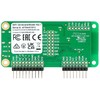 Flipper Zero Wifi Devboard - WiFi