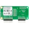 Flipper Zero Wifi Devboard - WiFi