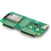 Flipper Zero Wifi Devboard - WiFi