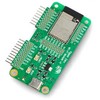 Flipper Zero Wifi Devboard - WiFi