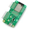 Flipper Zero Wifi Devboard - WiFi