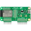Flipper Zero Wifi Devboard - WiFi