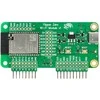 Flipper Zero Wifi Devboard - WiFi