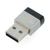 Flirc USB v2 imtuvas sidabriniu korpusu