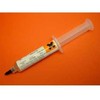 Fliusas, gelis, MULTIFIX 450-01, 10ml Stannol