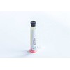 Fliusas, gelis, MULTIFIX 450-01, 10ml Stannol