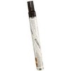 Fliusas rašiklyje, 10ml MF-X3210i, Stannol