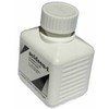 Fliusas, rūgštinis, 100ml, F-SW21 Chemet