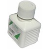 Fliusas, rūgštinis, 100ml, Z-02 Chemet