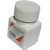 Fliusas sidabro lydinių litavimui lydmetaliais, FH10 100ml, Chemet