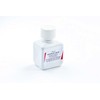 Fliusas su kanifolija,100ml Koloflux Chemet
