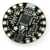 FLORA išmaniųjų drabužių valdiklis, suderinamas su Arduino, Adafruit 659
