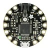 FLORA išmaniųjų drabužių valdiklis, suderinamas su Arduino, Adafruit 659
