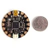 FLORA išmaniųjų drabužių valdiklis, suderinamas su Arduino, Adafruit 659