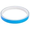 Oem Fluorescencinė juosta - 15 mm x 3 m - lipni - įspėjimas
