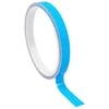 Oem Fluorescencinė juosta - 15 mm x 3 m - lipni - įspėjimas