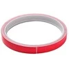 Oem Fluorescencinė juosta - 15 mm x 3 m - lipni - įspėjimas