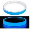 Oem Fluorescencinė juosta - 15 mm x 3 m - lipni - įspėjimas