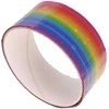 Oem Fluorescencinė juosta - 15 mm x 3 m - lipni - įspėjimas