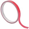 Oem Fluorescencinė juosta - 15 mm x 3 m - lipni - įspėjimas