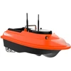 Amio „Flytec V066“ 18 000 mAh valties akumuliatorius