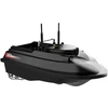 Flytec V066 GPS Bait Boat, 18,000 mAh