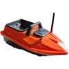 Flytec V805 GPS Boat Baterija, 12,000 mAh