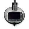 Moduliatorius FM Art FM-09BT