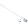 FM antena "SONUS" SV TOTAL-ACTIVE Barczak