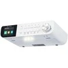 FM/DAB+ BLOW RK1 virtuvės radijas baltas