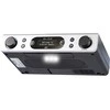 FM/DAB+ BLOW RK2 virtuvės radijas
