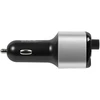 74-206# Transmiter fm blow bluetooth5.3 qc+pd 20w