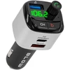 74-206# Transmiter fm blow bluetooth5.3 qc+pd 20w