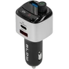 74-206# Transmiter fm blow bluetooth5.3 qc+pd 20w