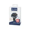 FM siųstuvas BLOW Bluetooth5.1+QC3.0