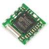 Oem TEA5767 I2C FM stereofoninio radijo imtuvo modulis