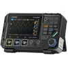 FNIRSI 2D15P Oscilloscope