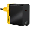 FNIRSI 65W Power Supply