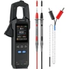 FNIRSI DMC-100 srovės matuoklis