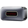 FNIRSI FD10 OBD2 Diagnostic Tool