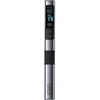 FNIRSI HS-02A 100 W smart soldering iron