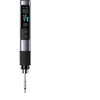 FNIRSI HS-02A 100W lituoklis