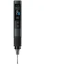 FNIRSI HS-02B 100W lituoklis