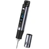 FNIRSI HS-03 Plus Soldering Iron