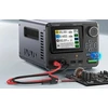 FNIRSI IPS3608 Intelligent Digital AC-DC Power Supply