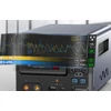 FNIRSI IPS3608 Intelligent Digital AC-DC Power Supply